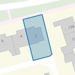 Perceel RDN01-K-3373