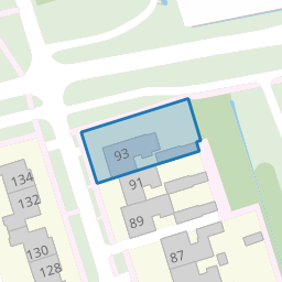 Perceel RDN01-K-3387