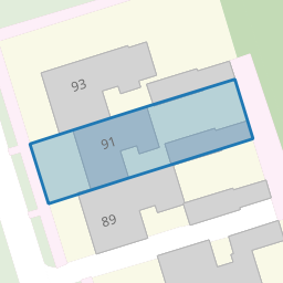 Perceel RDN01-K-3388