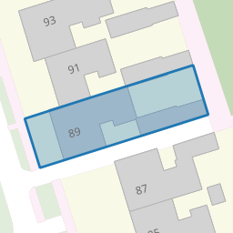 Perceel RDN01-K-3389