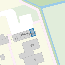 Perceel RDN01-K-3393