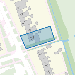 Perceel RDN01-K-3400