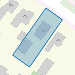 Perceel RDN01-K-3428