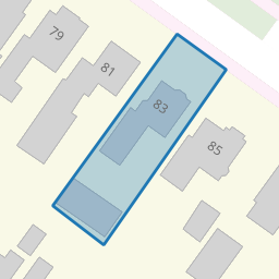 Perceel RDN01-K-3430