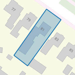 Perceel RDN01-K-3431