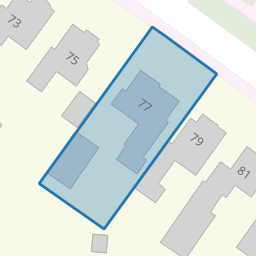 Perceel RDN01-K-3433