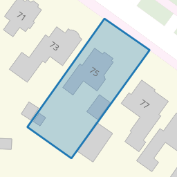 Perceel RDN01-K-3434