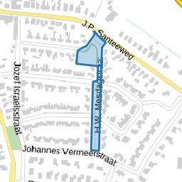 Perceel RDN01-K-3441