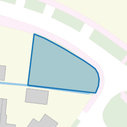 Perceel RDN01-K-3442