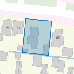 Perceel RDN01-K-3444