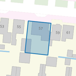 Perceel RDN01-K-3446