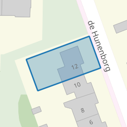 Perceel RDN01-K-3469