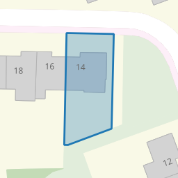 Perceel RDN01-K-3470