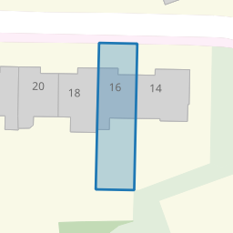 Perceel RDN01-K-3471