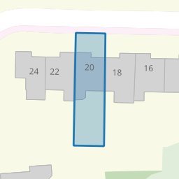 Perceel RDN01-K-3473