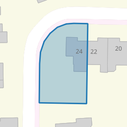 Perceel RDN01-K-3475