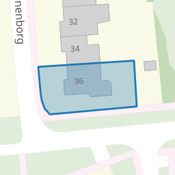 Perceel RDN01-K-3481