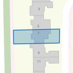 Perceel RDN01-K-3488