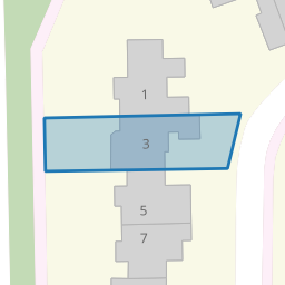 Perceel RDN01-K-3490