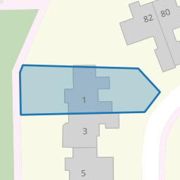 Perceel RDN01-K-3491