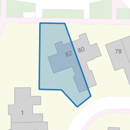 Perceel RDN01-K-3492