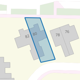 Perceel RDN01-K-3493