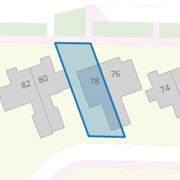 Perceel RDN01-K-3494