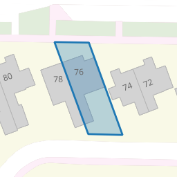 Perceel RDN01-K-3495