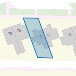 Perceel RDN01-K-3496