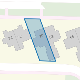 Perceel RDN01-K-3498