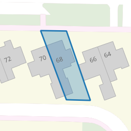 Perceel RDN01-K-3499