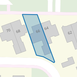 Perceel RDN01-K-3500