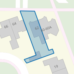 Perceel RDN01-K-3502