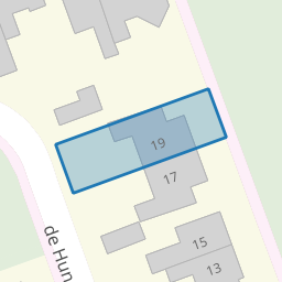 Perceel RDN01-K-3504