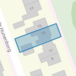 Perceel RDN01-K-3507