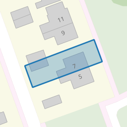 Perceel RDN01-K-3510