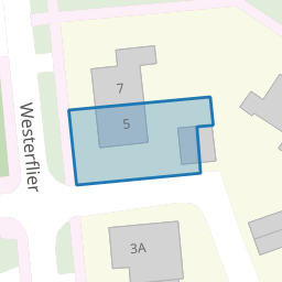 Perceel RDN01-K-3528