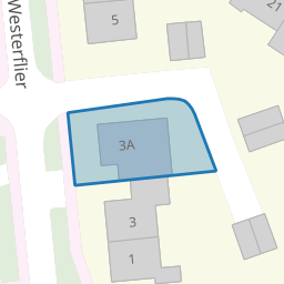 Perceel RDN01-K-3529