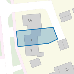 Perceel RDN01-K-3530