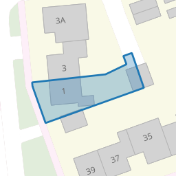 Perceel RDN01-K-3531