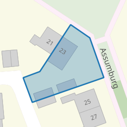 Perceel RDN01-K-3533