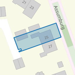 Perceel RDN01-K-3534