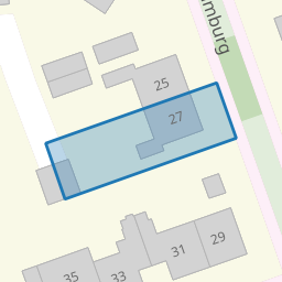 Perceel RDN01-K-3536