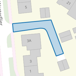 Perceel RDN01-K-3537