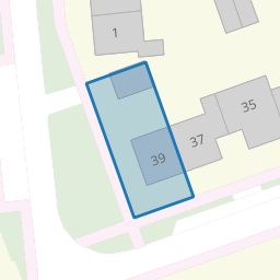 Perceel RDN01-K-3538