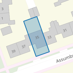 Perceel RDN01-K-3540