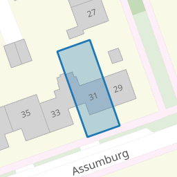 Perceel RDN01-K-3542