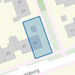 Perceel RDN01-K-3543