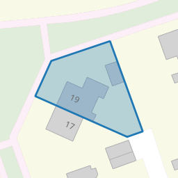 Perceel RDN01-K-3545