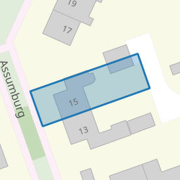 Perceel RDN01-K-3547